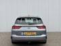 Kia Ceed Sportswagon 1.0 T-GDi DynamicLine | Navigatie | Camera | CarPlay | Trekhaak 1000kg |