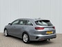 Kia Ceed Sportswagon 1.0 T-GDi DynamicLine | Navigatie | Camera | CarPlay | Trekhaak 1000kg |