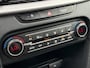 Kia Ceed Sportswagon 1.0 T-GDi DynamicLine | Navigatie | Camera | CarPlay | Trekhaak 1000kg |