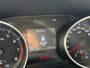 Kia Ceed Sportswagon 1.0 T-GDi DynamicLine | Navigatie | Camera | CarPlay | Trekhaak 1000kg |