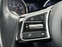 Kia Ceed Sportswagon 1.0 T-GDi DynamicLine | Navigatie | Camera | CarPlay | Trekhaak 1000kg |