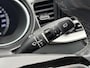 Kia Ceed Sportswagon 1.0 T-GDi DynamicLine | Navigatie | Camera | CarPlay | Trekhaak 1000kg |