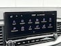 Kia Ceed Sportswagon 1.0 T-GDi DynamicLine | Navigatie | Camera | CarPlay | Trekhaak 1000kg |