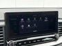 Kia Ceed Sportswagon 1.0 T-GDi DynamicLine | Navigatie | Camera | CarPlay | Trekhaak 1000kg |