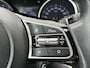 Kia Ceed Sportswagon 1.0 T-GDi DynamicLine | Navigatie | Camera | CarPlay | Trekhaak 1000kg |