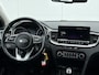 Kia Ceed Sportswagon 1.0 T-GDi DynamicLine | Navigatie | Camera | CarPlay | Trekhaak 1000kg |