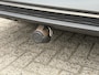 Kia Ceed Sportswagon 1.0 T-GDi DynamicLine | Navigatie | Camera | CarPlay | Trekhaak 1000kg |