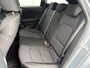 Kia Ceed Sportswagon 1.0 T-GDi DynamicLine | Navigatie | Camera | CarPlay | Trekhaak 1000kg |