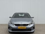 Kia Ceed Sportswagon 1.0 T-GDi DynamicLine | Navigatie | Camera | CarPlay | Trekhaak 1000kg |