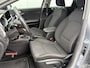Kia Ceed Sportswagon 1.0 T-GDi DynamicLine | Navigatie | Camera | CarPlay | Trekhaak 1000kg |