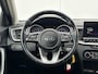 Kia Ceed Sportswagon 1.0 T-GDi DynamicLine | Navigatie | Camera | CarPlay | Trekhaak 1000kg |