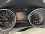 Kia Ceed Sportswagon 1.0 T-GDi DynamicLine | Navigatie | Camera | CarPlay | Trekhaak 1000kg |