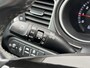Kia Ceed Sportswagon 1.0 T-GDi DynamicLine | Navigatie | Camera | CarPlay | Trekhaak 1000kg |