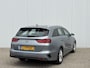 Kia Ceed Sportswagon 1.0 T-GDi DynamicLine | Navigatie | Camera | CarPlay | Trekhaak 1000kg |
