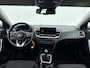 Kia Ceed Sportswagon 1.0 T-GDi DynamicLine | Navigatie | Camera | CarPlay | Trekhaak 1000kg |