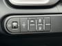 Kia Ceed Sportswagon 1.0 T-GDi DynamicLine | Navigatie | Camera | CarPlay | Trekhaak 1000kg |