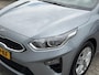 Kia Ceed Sportswagon 1.0 T-GDi DynamicLine | Navigatie | Camera | CarPlay | Trekhaak 1000kg |