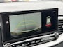 Kia Ceed Sportswagon 1.0 T-GDi DynamicLine | Navigatie | Camera | CarPlay | Trekhaak 1000kg |