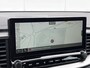 Kia Ceed Sportswagon 1.0 T-GDi DynamicLine | Navigatie | Camera | CarPlay | Trekhaak 1000kg |