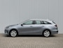 Kia Ceed Sportswagon 1.0 T-GDi DynamicLine | Navigatie | Camera | CarPlay | Trekhaak 1000kg |