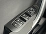 Kia Ceed Sportswagon 1.0 T-GDi DynamicLine | Navigatie | Camera | CarPlay | Trekhaak 1000kg |