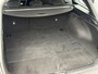 Kia Ceed Sportswagon 1.0 T-GDi DynamicLine | Navigatie | Camera | CarPlay | Trekhaak 1000kg |