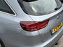 Kia Ceed Sportswagon 1.0 T-GDi DynamicLine | Navigatie | Camera | CarPlay | Trekhaak 1000kg |