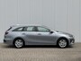 Kia Ceed Sportswagon 1.0 T-GDi DynamicLine | Navigatie | Camera | CarPlay | Trekhaak 1000kg |
