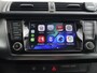 Skoda Fabia Combi 1.0 TSI CLEVER + TREKHAAK | APPLE CARPLAY | CRUISE CONTROL | DAB | CLIMATE CONTROL