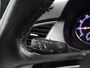 Skoda Fabia Combi 1.0 TSI CLEVER + TREKHAAK | APPLE CARPLAY | CRUISE CONTROL | DAB | CLIMATE CONTROL