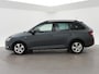 Skoda Fabia Combi 1.0 TSI CLEVER + TREKHAAK | APPLE CARPLAY | CRUISE CONTROL | DAB | CLIMATE CONTROL