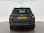 Skoda Fabia Combi 1.0 TSI CLEVER + TREKHAAK | APPLE CARPLAY | CRUISE CONTROL | DAB | CLIMATE CONTROL