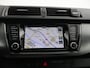 Skoda Fabia Combi 1.0 TSI CLEVER + TREKHAAK | APPLE CARPLAY | CRUISE CONTROL | DAB | CLIMATE CONTROL