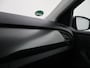 Skoda Fabia Combi 1.0 TSI CLEVER + TREKHAAK | APPLE CARPLAY | CRUISE CONTROL | DAB | CLIMATE CONTROL
