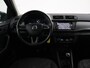Skoda Fabia Combi 1.0 TSI CLEVER + TREKHAAK | APPLE CARPLAY | CRUISE CONTROL | DAB | CLIMATE CONTROL
