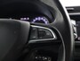 Skoda Fabia Combi 1.0 TSI CLEVER + TREKHAAK | APPLE CARPLAY | CRUISE CONTROL | DAB | CLIMATE CONTROL