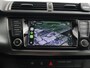 Skoda Fabia Combi 1.0 TSI CLEVER + TREKHAAK | APPLE CARPLAY | CRUISE CONTROL | DAB | CLIMATE CONTROL