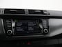 Skoda Fabia Combi 1.0 TSI CLEVER + TREKHAAK | APPLE CARPLAY | CRUISE CONTROL | DAB | CLIMATE CONTROL