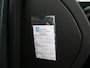 Skoda Fabia Combi 1.0 TSI CLEVER + TREKHAAK | APPLE CARPLAY | CRUISE CONTROL | DAB | CLIMATE CONTROL
