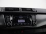 Skoda Fabia Combi 1.0 TSI CLEVER + TREKHAAK | APPLE CARPLAY | CRUISE CONTROL | DAB | CLIMATE CONTROL