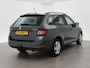 Skoda Fabia Combi 1.0 TSI CLEVER + TREKHAAK | APPLE CARPLAY | CRUISE CONTROL | DAB | CLIMATE CONTROL