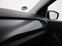 Skoda Fabia Combi 1.0 TSI CLEVER + TREKHAAK | APPLE CARPLAY | CRUISE CONTROL | DAB | CLIMATE CONTROL