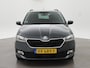 Skoda Fabia Combi 1.0 TSI CLEVER + TREKHAAK | APPLE CARPLAY | CRUISE CONTROL | DAB | CLIMATE CONTROL