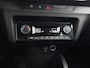 Skoda Fabia Combi 1.0 TSI CLEVER + TREKHAAK | APPLE CARPLAY | CRUISE CONTROL | DAB | CLIMATE CONTROL