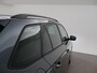 Skoda Fabia Combi 1.0 TSI CLEVER + TREKHAAK | APPLE CARPLAY | CRUISE CONTROL | DAB | CLIMATE CONTROL