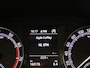 Skoda Fabia Combi 1.0 TSI CLEVER + TREKHAAK | APPLE CARPLAY | CRUISE CONTROL | DAB | CLIMATE CONTROL