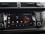 Skoda Fabia Combi 1.0 TSI CLEVER + TREKHAAK | APPLE CARPLAY | CRUISE CONTROL | DAB | CLIMATE CONTROL