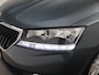 Skoda Fabia Combi 1.0 TSI CLEVER + TREKHAAK | APPLE CARPLAY | CRUISE CONTROL | DAB | CLIMATE CONTROL