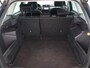 Skoda Fabia Combi 1.0 TSI CLEVER + TREKHAAK | APPLE CARPLAY | CRUISE CONTROL | DAB | CLIMATE CONTROL
