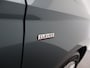 Skoda Fabia Combi 1.0 TSI CLEVER + TREKHAAK | APPLE CARPLAY | CRUISE CONTROL | DAB | CLIMATE CONTROL
